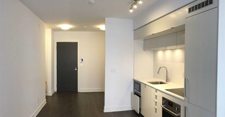 310-38 Cameron Street, Toronto, ON, M5T 0C3 - 8