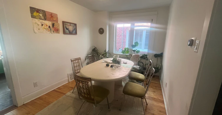 335 Roehampton Avenue, Toronto, ON, M4P 1S3 - 7