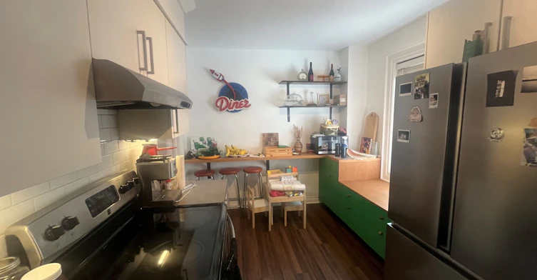 335 Roehampton Avenue, Toronto, ON, M4P 1S3 - 9