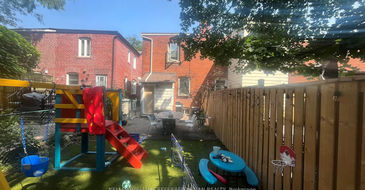 335 Roehampton Avenue, Toronto, ON, M4P 1S3 - 16