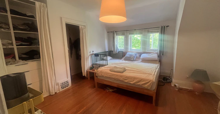 335 Roehampton Avenue, Toronto, ON, M4P 1S3 - 10