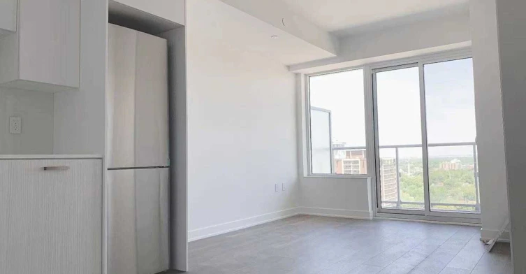 2311-99 Broadway Avenue, Toronto, ON, M4P 0E3 - 2