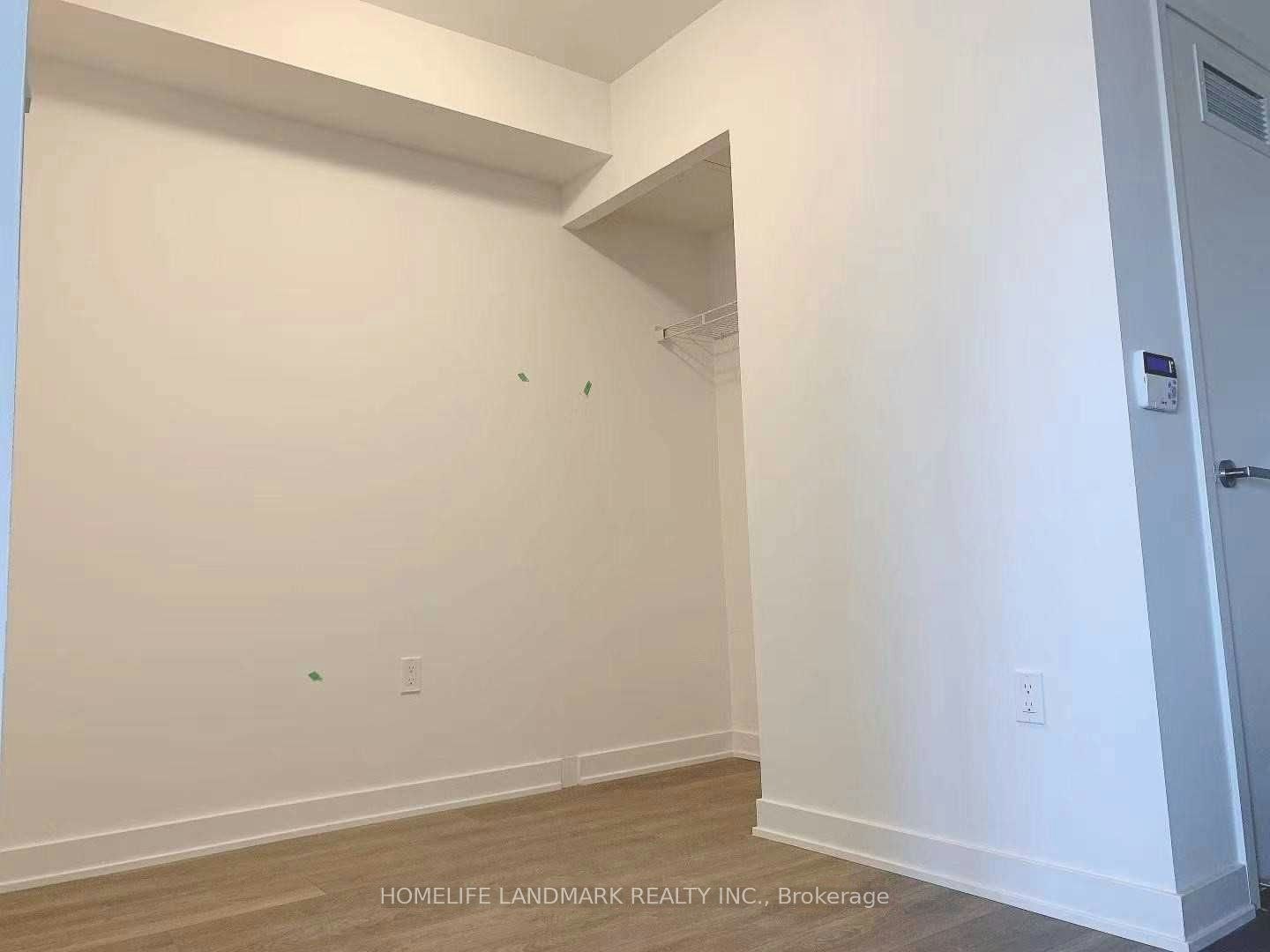 2311-99 Broadway Avenue, Toronto, ON, M4P 0E3 - 3