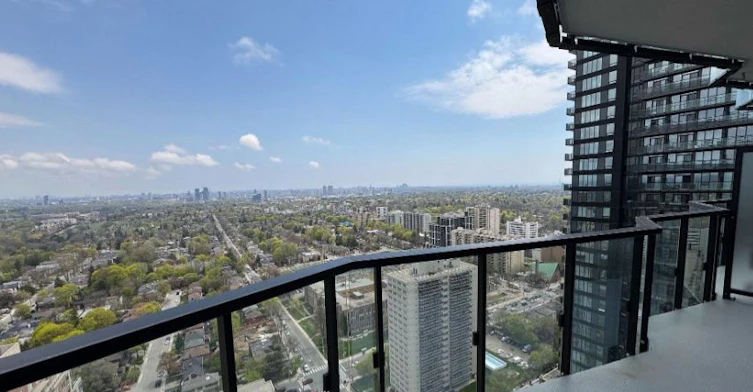 2909S-110 Broadway Avenue, Toronto, ON, M4P 1V7 - 19