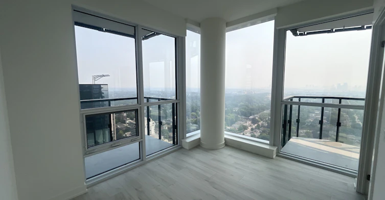 2909S-110 Broadway Avenue, Toronto, ON, M4P 1V7 - 7