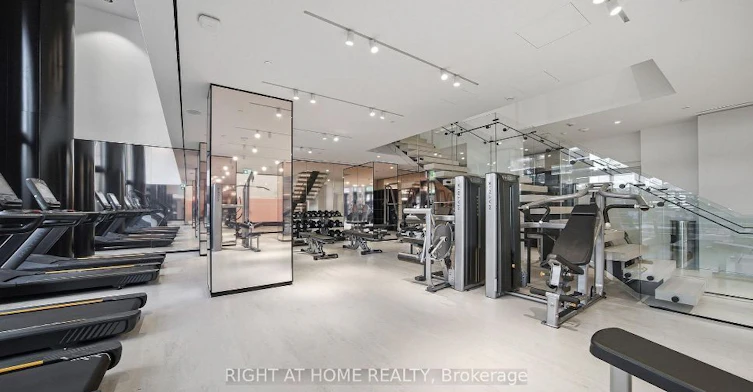 2909S-110 Broadway Avenue, Toronto, ON, M4P 1V7 - 34
