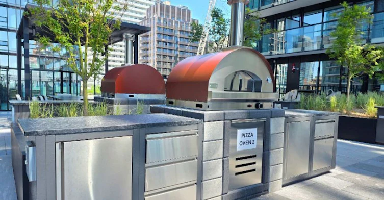 2909S-110 Broadway Avenue, Toronto, ON, M4P 1V7 - 31
