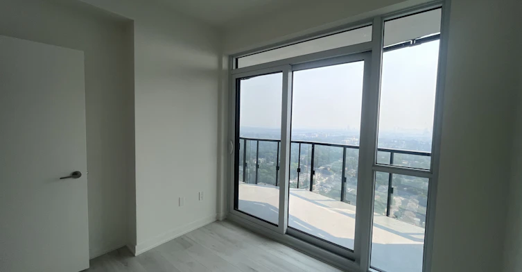 2909S-110 Broadway Avenue, Toronto, ON, M4P 1V7 - 15