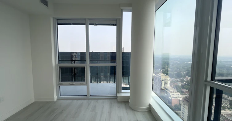 2909S-110 Broadway Avenue, Toronto, ON, M4P 1V7 - 9