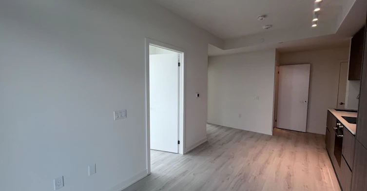 2909S-110 Broadway Avenue, Toronto, ON, M4P 1V7 - 6