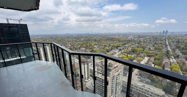 2909S-110 Broadway Avenue, Toronto, ON, M4P 1V7 - 20