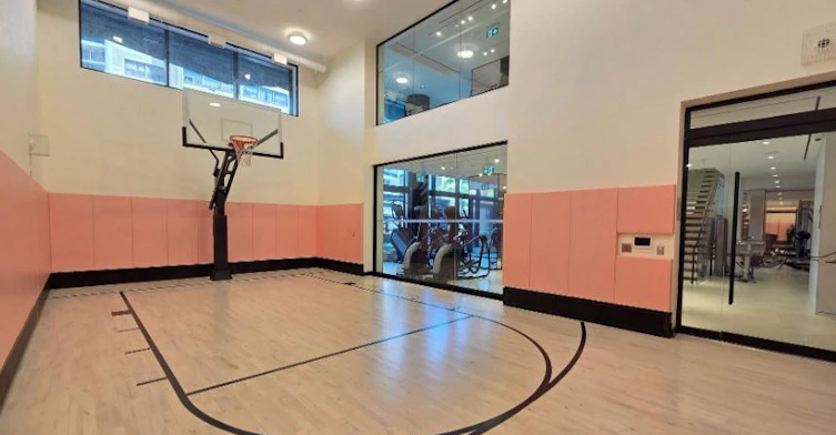 2909S-110 Broadway Avenue, Toronto, ON, M4P 1V7 - 35