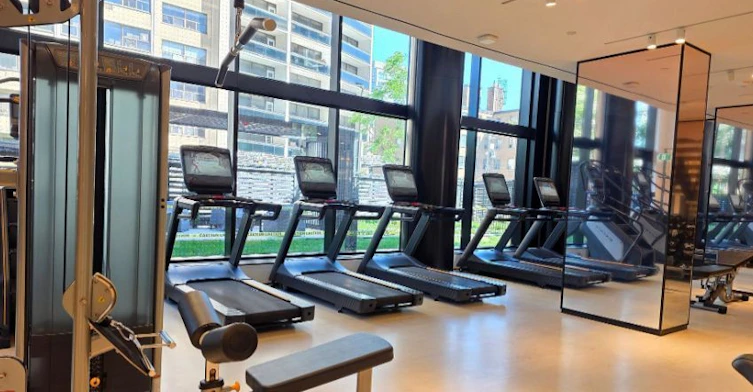 2909S-110 Broadway Avenue, Toronto, ON, M4P 1V7 - 36