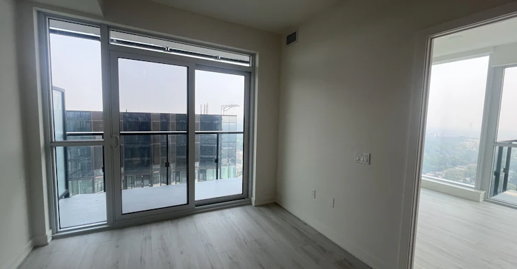 2909S-110 Broadway Avenue, Toronto, ON, M4P 1V7 - 5