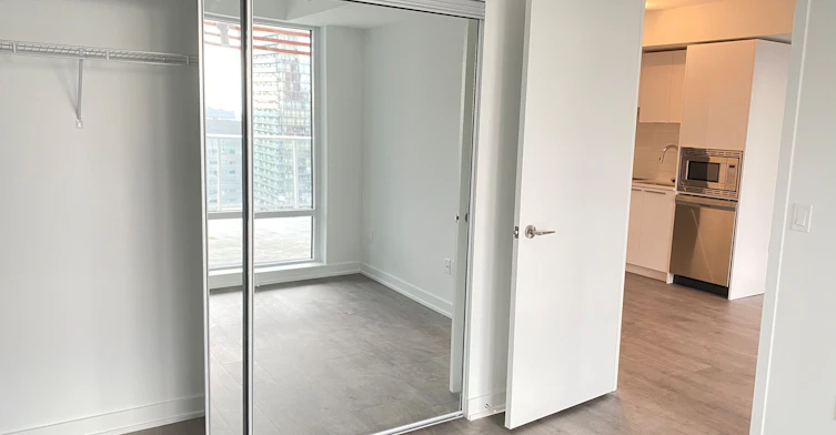 1706-18 Maitland Terrace, Toronto, ON, M4Y 0H2 - 8