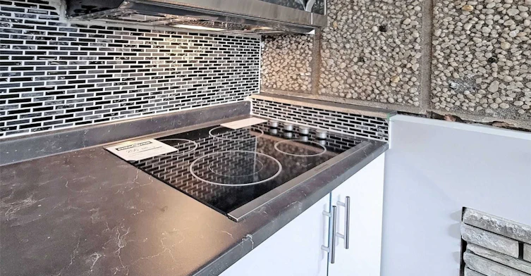 Main Level-79 Patricia Avenue, Toronto, ON, M2M 1J1 - 17