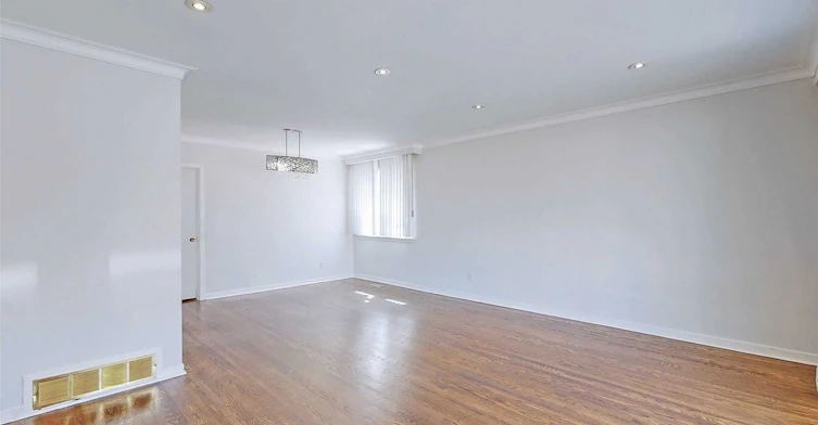 Main Level-79 Patricia Avenue, Toronto, ON, M2M 1J1 - 18