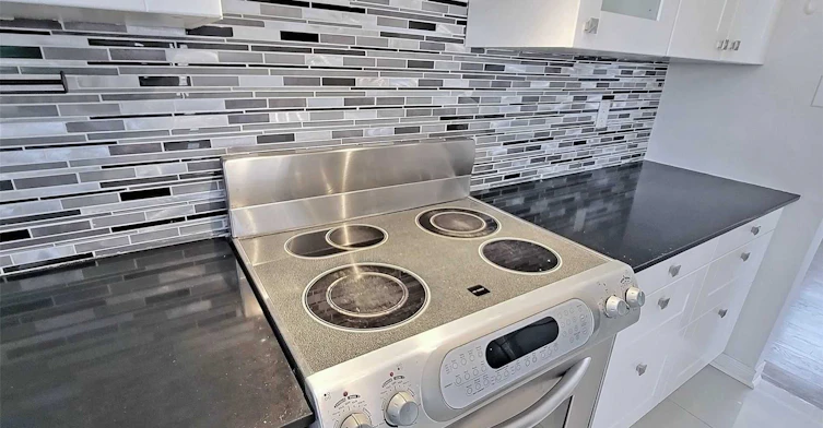 Main Level-79 Patricia Avenue, Toronto, ON, M2M 1J1 - 16