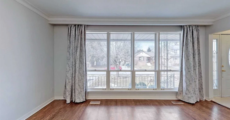 Main Level-79 Patricia Avenue, Toronto, ON, M2M 1J1 - 10