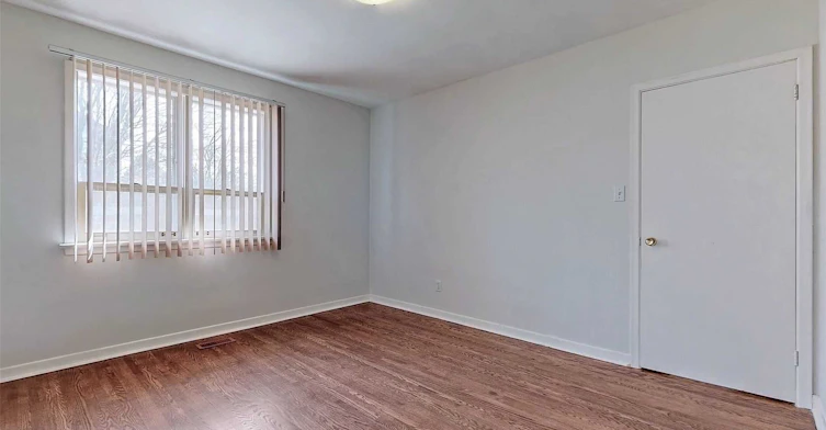 Main Level-79 Patricia Avenue, Toronto, ON, M2M 1J1 - 25