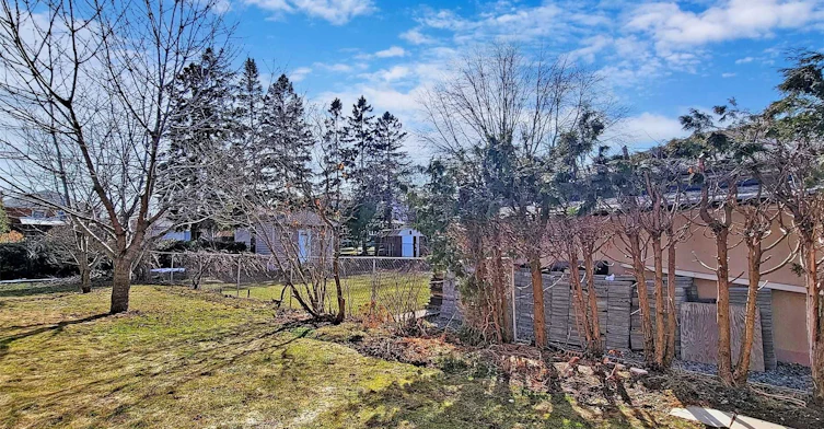 Main Level-79 Patricia Avenue, Toronto, ON, M2M 1J1 - 38