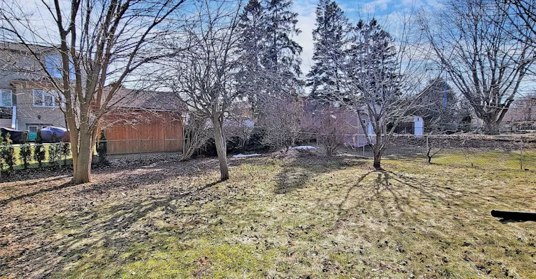 Main Level-79 Patricia Avenue, Toronto, ON, M2M 1J1 - 37