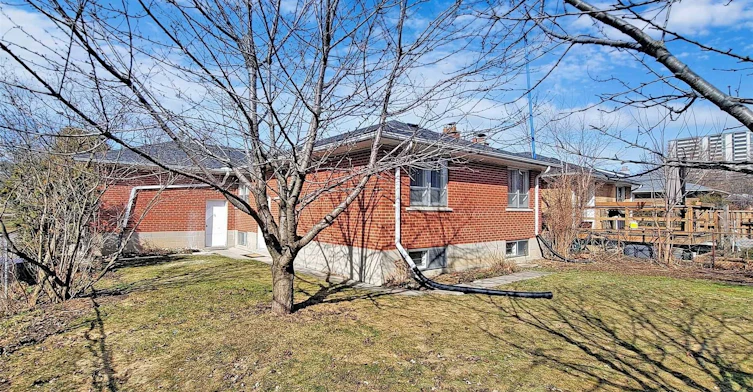 Main Level-79 Patricia Avenue, Toronto, ON, M2M 1J1 - 35