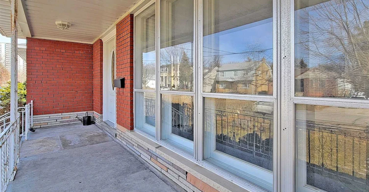 Main Level-79 Patricia Avenue, Toronto, ON, M2M 1J1 - 5