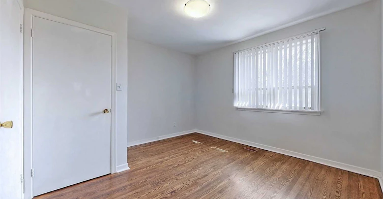 Main Level-79 Patricia Avenue, Toronto, ON, M2M 1J1 - 28