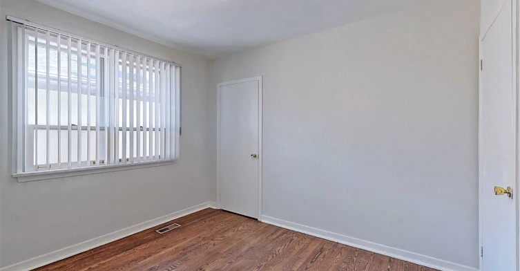 Main Level-79 Patricia Avenue, Toronto, ON, M2M 1J1 - 22