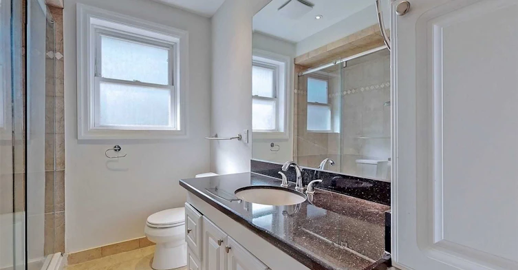 Main Level-79 Patricia Avenue, Toronto, ON, M2M 1J1 - 30
