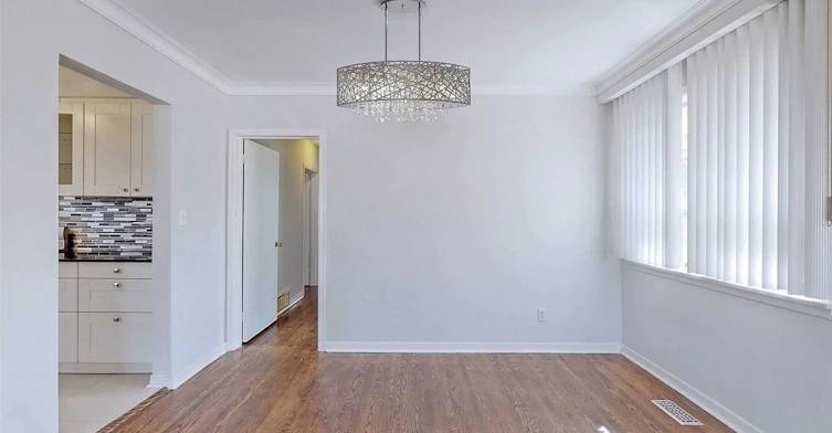Main Level-79 Patricia Avenue, Toronto, ON, M2M 1J1 - 19