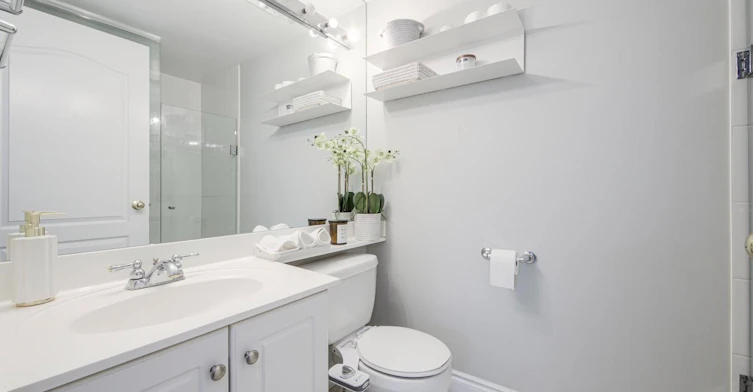 114-38 William Carson Crescent, Toronto, ON, M2P 2H2 - 34