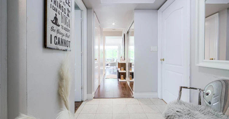 114-38 William Carson Crescent, Toronto, ON, M2P 2H2 - 5