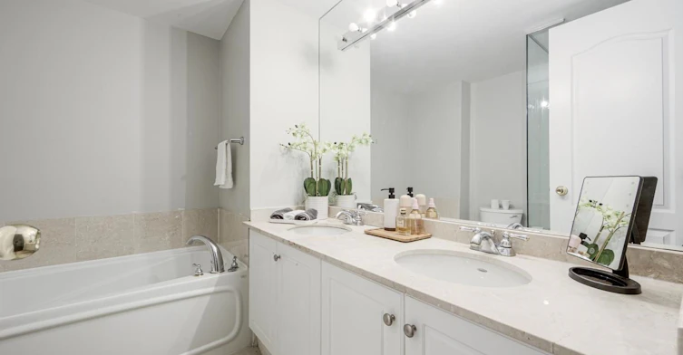 114-38 William Carson Crescent, Toronto, ON, M2P 2H2 - 26