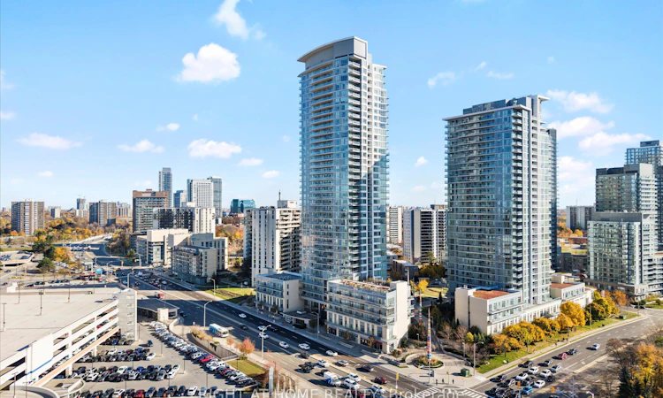 217-70 Forest Manor Road
