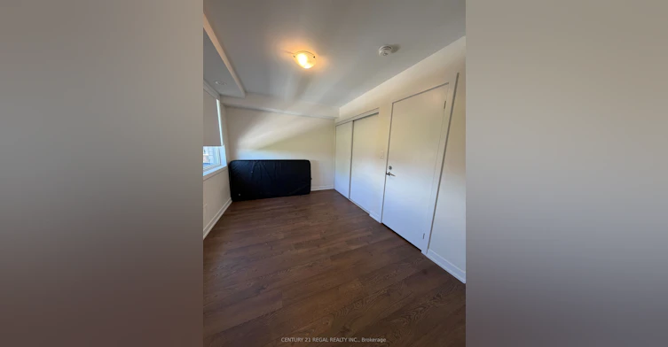 16 Deep Roots Terrace, Toronto, ON, M6A 0G1 - 6