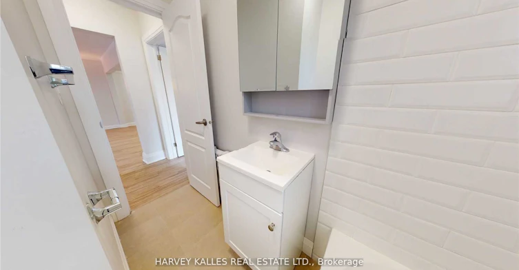 2-316 Lonsdale Road, Toronto, ON, M4V 1X4 - 23