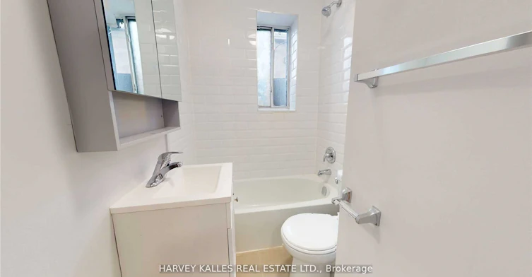 2-316 Lonsdale Road, Toronto, ON, M4V 1X4 - 22