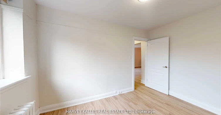 2-316 Lonsdale Road, Toronto, ON, M4V 1X4 - 19