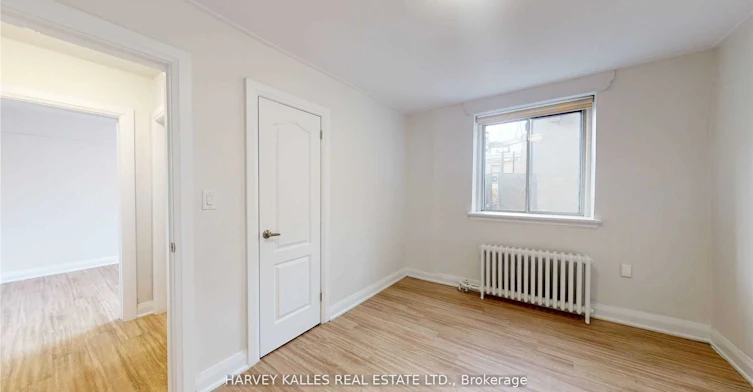 2-316 Lonsdale Road, Toronto, ON, M4V 1X4 - 16