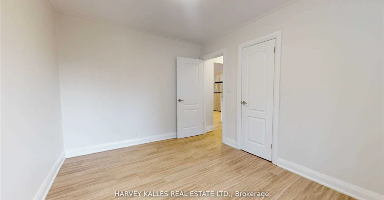 2-316 Lonsdale Road, Toronto, ON, M4V 1X4 - 15
