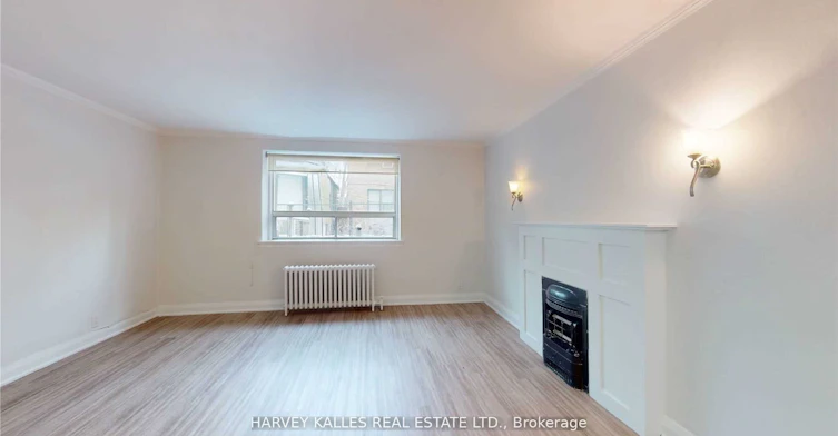 2-316 Lonsdale Road, Toronto, ON, M4V 1X4 - 3