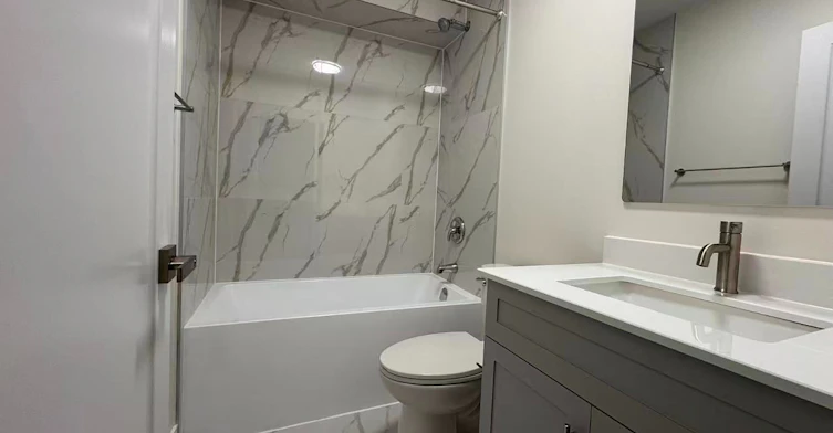 1B-53 Bishop Avenue, Toronto, ON, M2M 1Z4 - 6