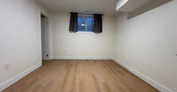 5-53 Bishop Avenue, Toronto, ON, M2M 1Z4 - 12