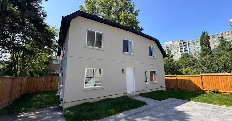 5-53 Bishop Avenue, Toronto, ON, M2M 1Z4 - 16
