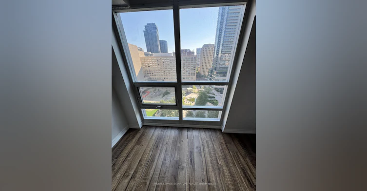 1204-761 Bay Street, Toronto, ON, M5G 2R2 - 5