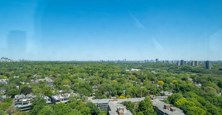 2302-575 Bloor Street E, Toronto, ON, M4X 1J8 - 25