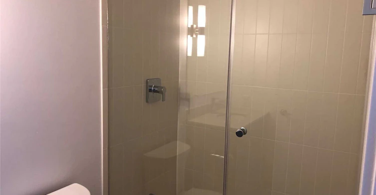 803-955 Bay Street, Toronto, ON, M5S 0C6 - 7