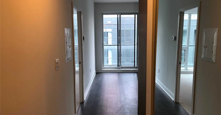 803-955 Bay Street, Toronto, ON, M5S 0C6 - 8